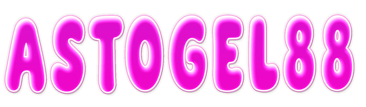 AsTogel88